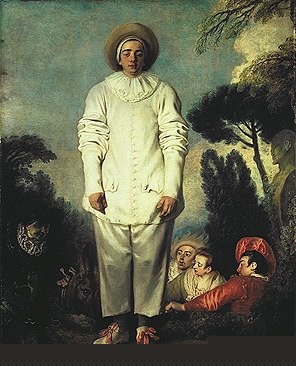 watteau_gilles