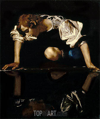 caravaggio077