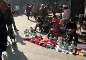 flohmarkt-in-beijing1