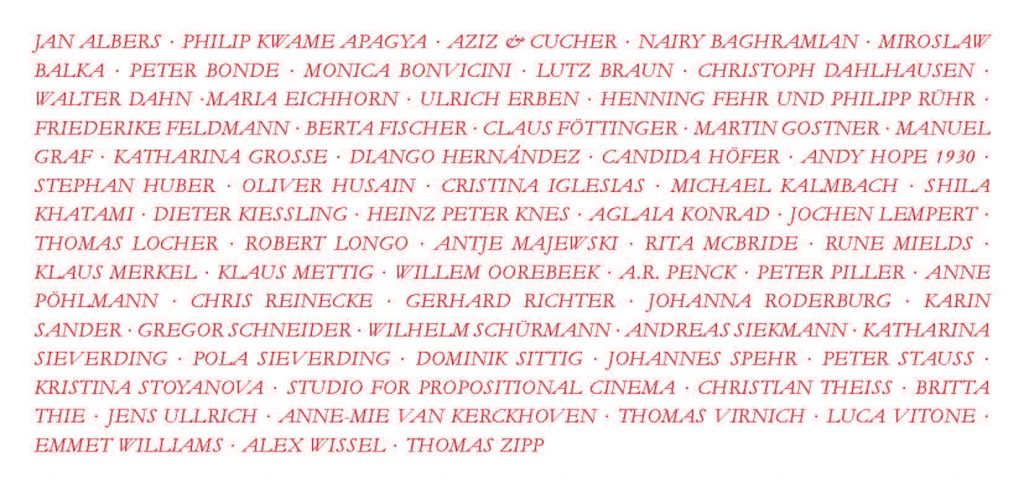 artists-against-aids_einladung_seite_3
