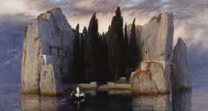 arnold_bocklin_-_die_toteninsel_iii_alte_nationalgalerie_berlin