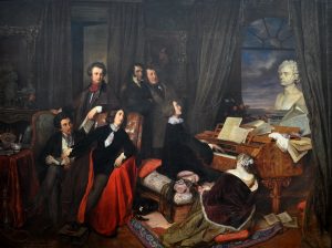 josef_danhauser_liszt_am_flugel_1840_01