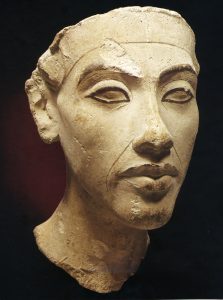 akhenaton035