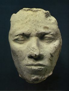 plaster-mask034