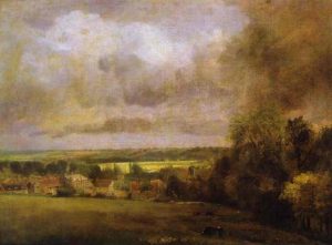 the_stour_valley_from_higham_1804_xx_nationalgalerie_berlin_germany